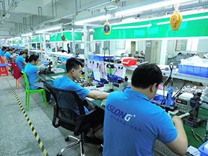 스틸 파이프 모터 PG36-3662 12/24V 36mm 11-2162RPM 행성 감소 기어 모터 21