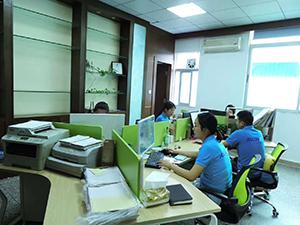 스틸 파이프 모터 PG36-3662 12/24V 36mm 11-2162RPM 행성 감소 기어 모터 23