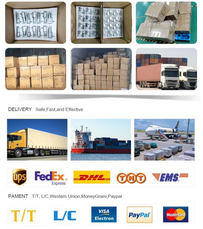 6v 12v 25mm 브러쉬 DC 변속기 모터 인코더 JGA25-370B 고토크 25mm 브러쉬 DC 변속기 모터 24