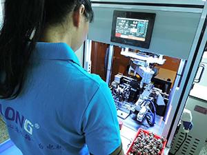 미니 DC 기어 모터 37mm ZGA37-3530 12V 24V 중앙 출력 기어박스 저속 모터 11