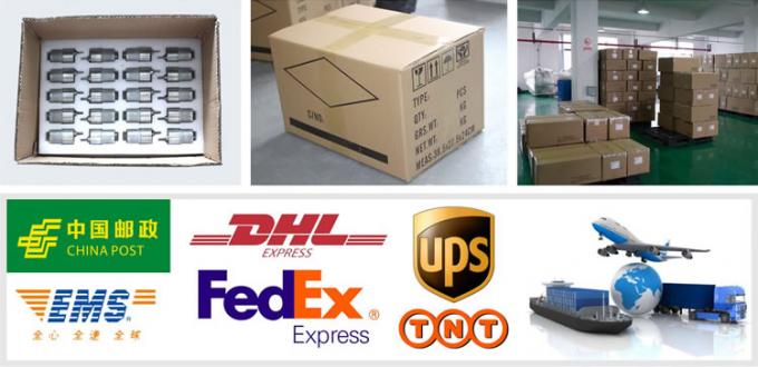 24V 듀얼 엔딩 행성 변속기 고토크 PG32-31ZY-PG 24V 마이크로 DC 둔화 모터 10