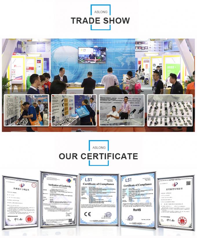 24V 듀얼 엔딩 행성 변속기 고토크 PG32-31ZY-PG 24V 마이크로 DC 둔화 모터 9