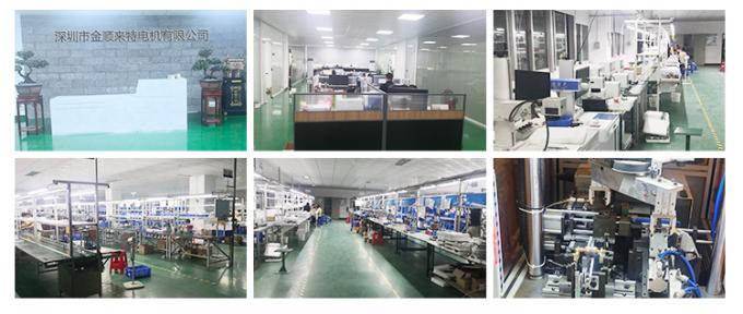 24V 듀얼 엔딩 행성 변속기 고토크 PG32-31ZY-PG 24V 마이크로 DC 둔화 모터 7