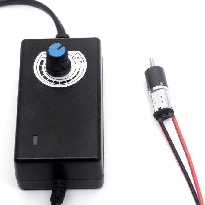 12V 마이크로 고속 브러시 DC 전기 기어박스 PG12-N20 고품질 12mm DC 환속 기어 모터 10