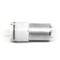 ASLONG RK-370 6V 2.0-3.0L/Min 작은 공기 펌프 DC 마이크로 펌프 초 소형 공기 펌프