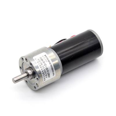DC 모터 24 볼트 DC 모터 12v 기어 JGB37-3157 높은 토크 12v DC 모터