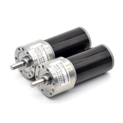 DC 모터 24 볼트 DC 모터 12v 기어 JGB37-3157 높은 토크 12v DC 모터
