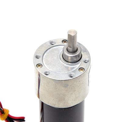 DC 모터 24 볼트 DC 모터 12v 기어 JGB37-3157 높은 토크 12v DC 모터