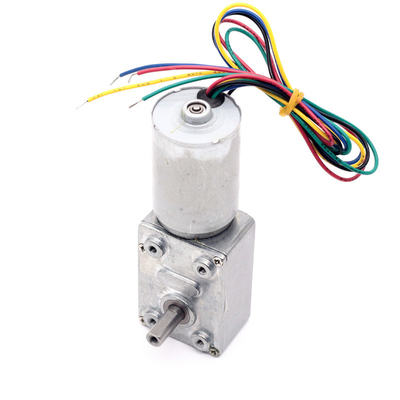 DC 모터 12v JGY-2838 브러시리스 12v DC 모터 12v DC 모터 브러시리스