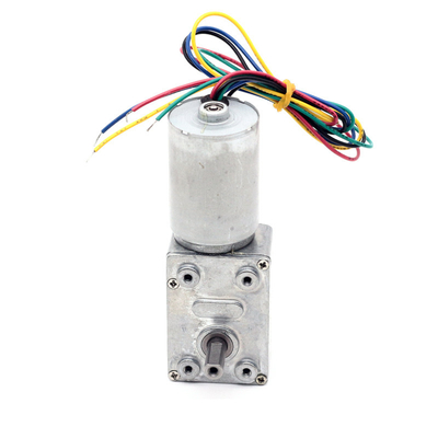 DC 모터 12v JGY-2838 브러시리스 12v DC 모터 12v DC 모터 브러시리스