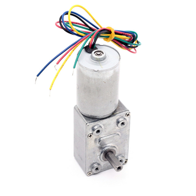 DC 모터 12v JGY-2838 브러시리스 12v DC 모터 12v DC 모터 브러시리스