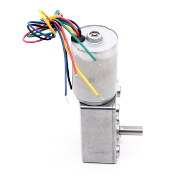 DC 모터 12v JGY-2838 브러시리스 12v DC 모터 12v DC 모터 브러시리스