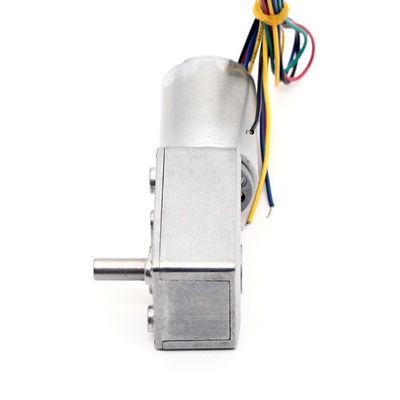 DC 모터 12v JGY-2838 브러시리스 12v DC 모터 12v DC 모터 브러시리스