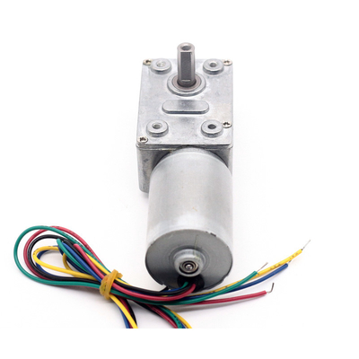 DC 모터 12v JGY-2838 브러시리스 12v DC 모터 12v DC 모터 브러시리스
