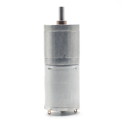 Dc 작은 모터 JGA25-370 모터 Dc 24v 12v Dc 기어 모터 Dc 모터 최고 토크 6v 12v