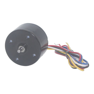 BLDC 3625 12V 3000rpm DC 브러시리스 모터 가정용 가전용품 저소음