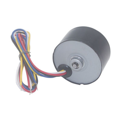 BLDC 3625 12V 3000rpm DC 브러시리스 모터 가정용 가전용품 저소음