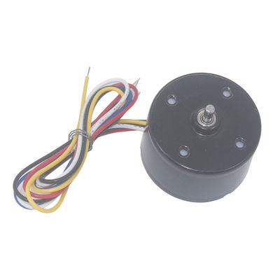BLDC 3625 12V 3000rpm DC 브러시리스 모터 가정용 가전용품 저소음