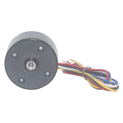 BLDC 3625 12V 3000rpm DC 브러시리스 모터 가정용 가전용품 저소음